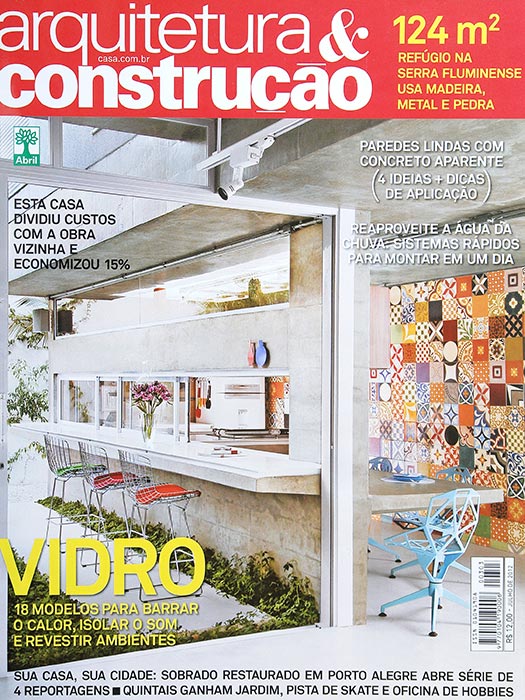 Nativa-Paisagismo-ArquiteturaeConstrucao-julho-capa