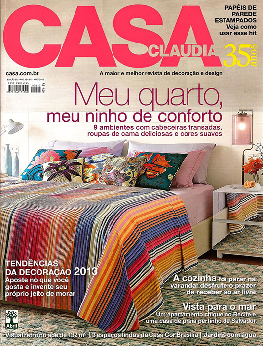 Nativa-Paisagismo-CasaClaudia-nov2012-capa