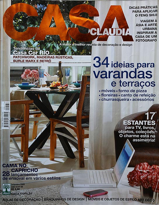 nativa-paisagismo-CasaClaudia-set2009-capa