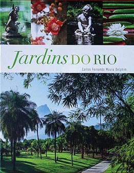 JardinsDoRio_capa