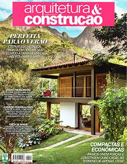 Nativa-Paisagismo-AC-9jan14-Capa