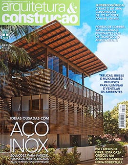 Nativa-Paisagismo-ArquiteturaConstrucao-fev2011-capa