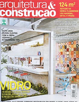 Nativa-Paisagismo-ArquiteturaeConstrucao-julho-capa