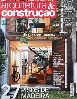 Nativa-Paisagismo-ArquiteturaeConstrucao-maio2011-capa