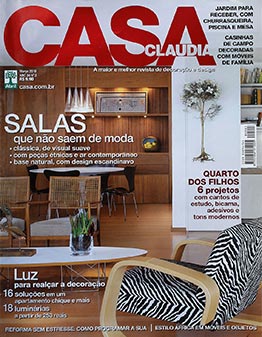 Nativa-Paisagismo-CasaClaudia-mar2010-capa