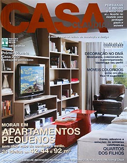 Nativa-Paisagismo-CasaClaudia-out2001-capa