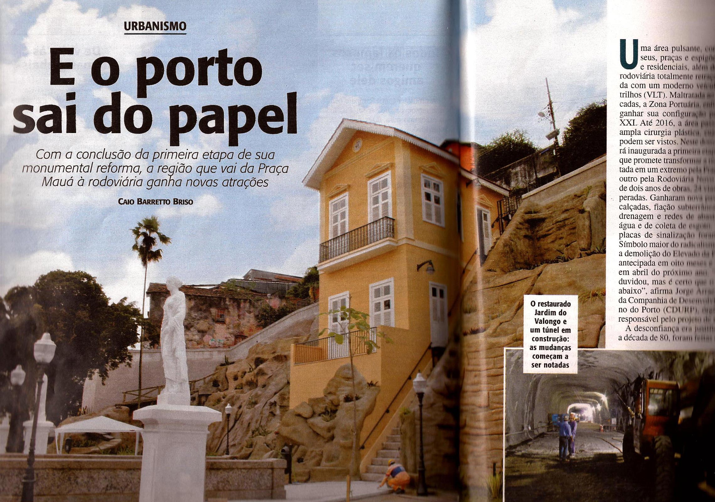 Nativa-Paisagismo-Revista-Veja