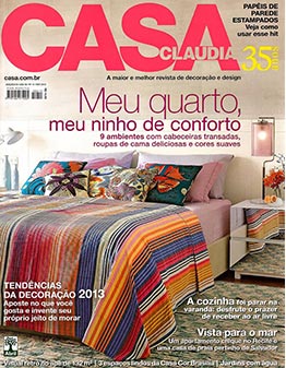 casa_claudia_capa_nov2012